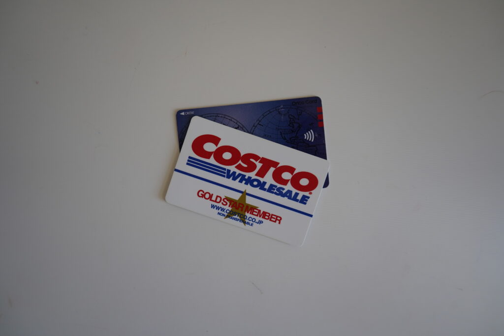 カード 解約 コストコ コストコグローバルカードの解約・退会の手続き方法