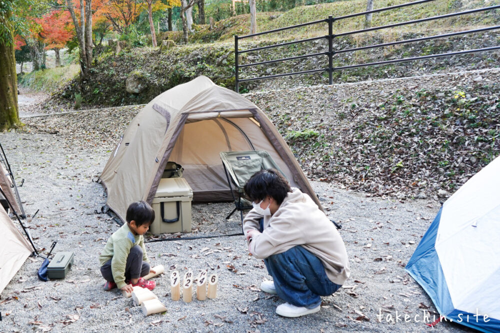 オガワ ステイシーST2 テント ソロキャンプ 前室あり - キャンプ ...